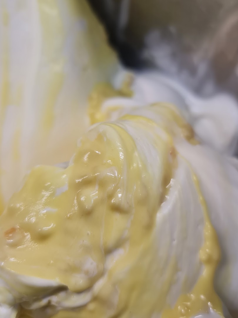 La Dolcevita · Foto 11