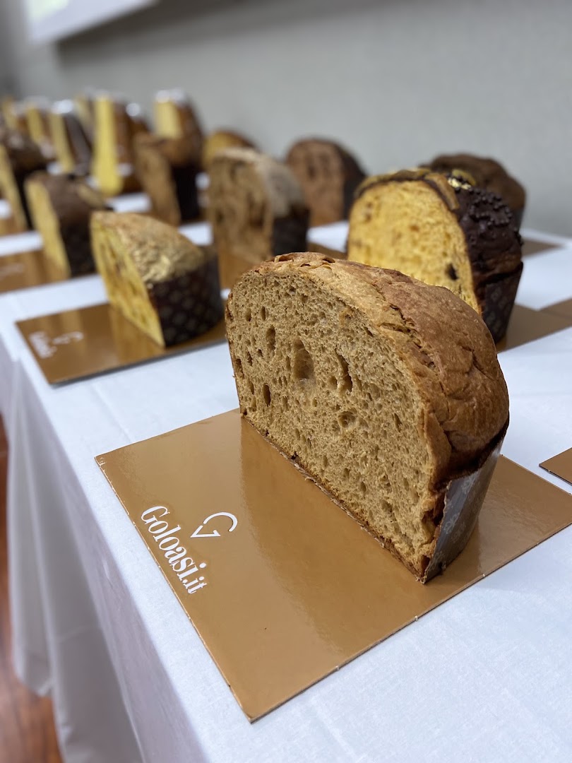 La Dolcevita · Foto 12