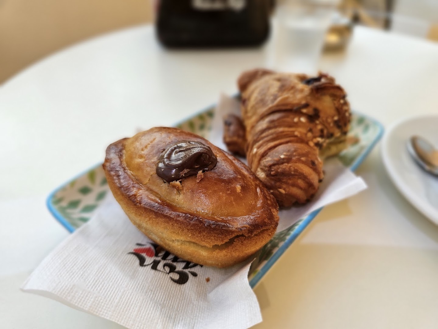 La Dolcevita · Foto 3