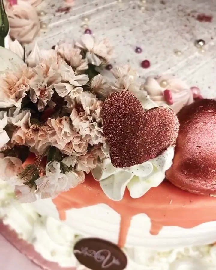 La Dolcevita · Foto 16
