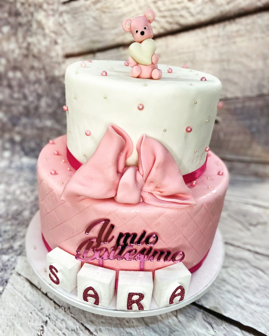 La Dolcevita · Foto 10