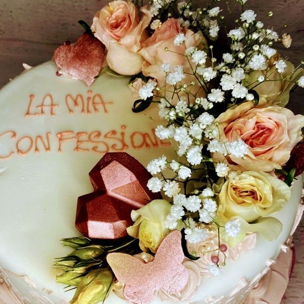 La Dolcevita · Foto 21
