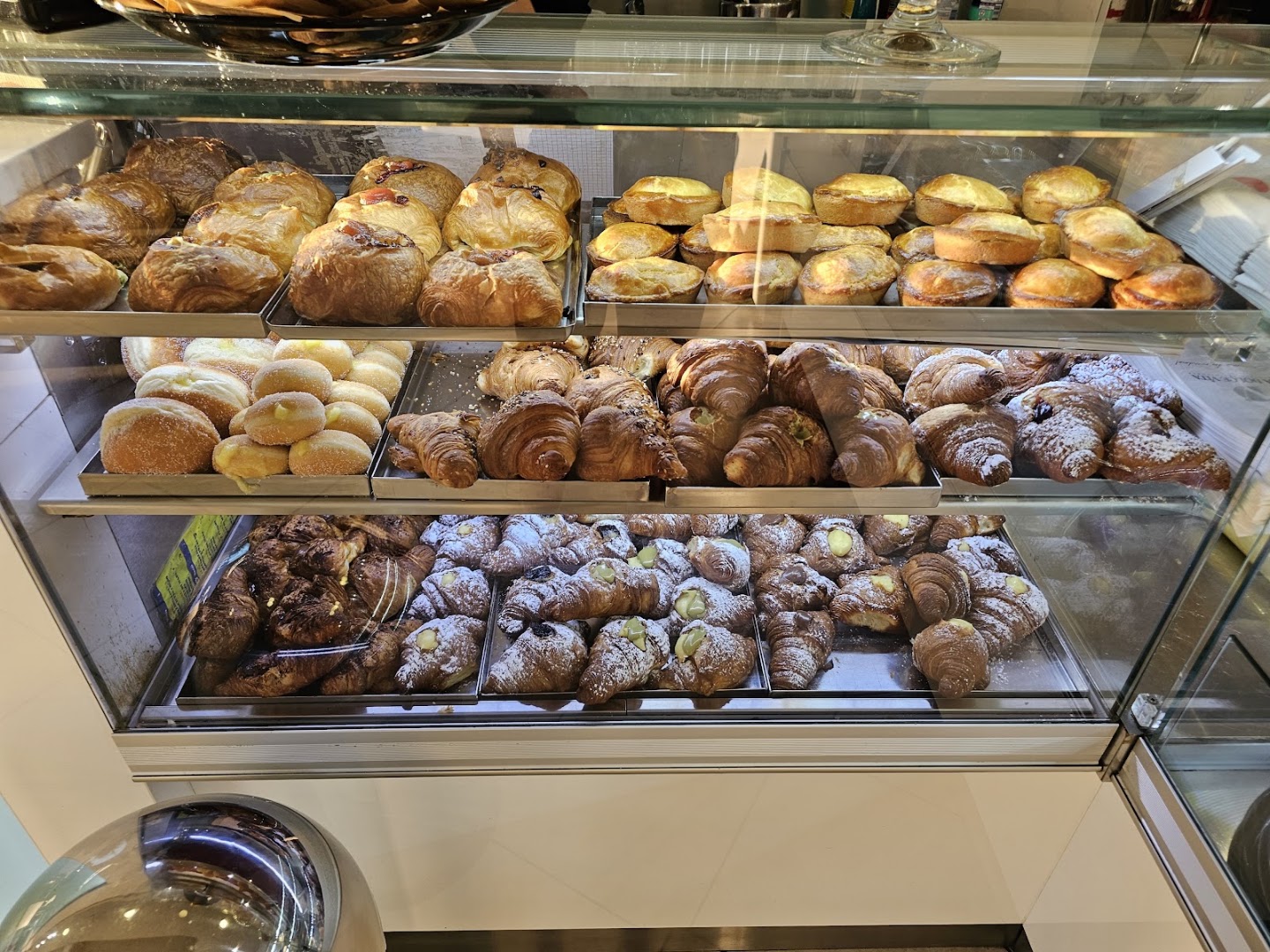 La Dolcevita · Foto 5