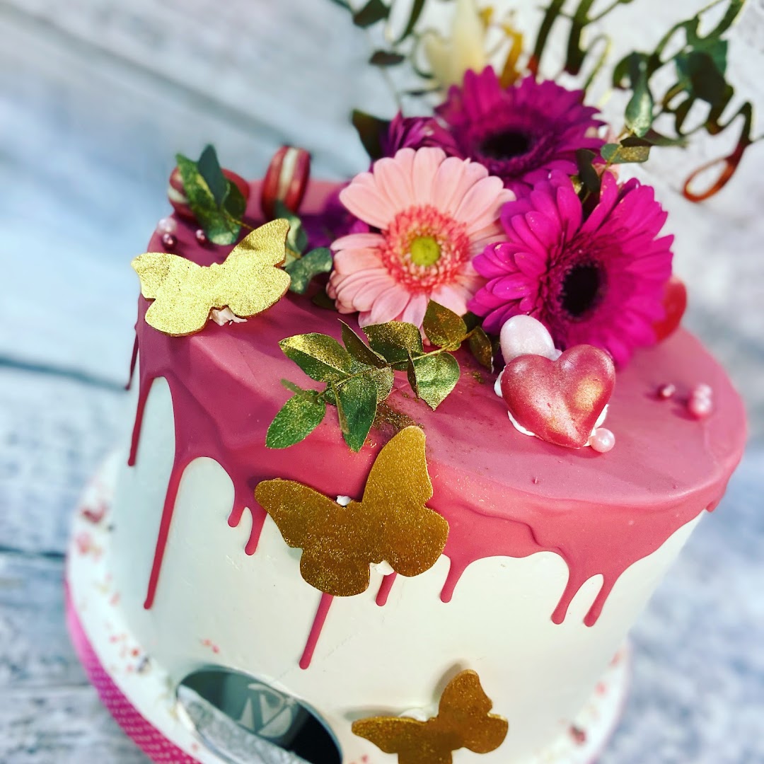 La Dolcevita · Foto 9